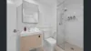 40501/1033 Ann Street, Newstead, Qld 4006-Image