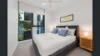 40501/1033 Ann Street, Newstead, Qld 4006-Image