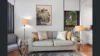 40501/1033 Ann Street, Newstead, Qld 4006-Image