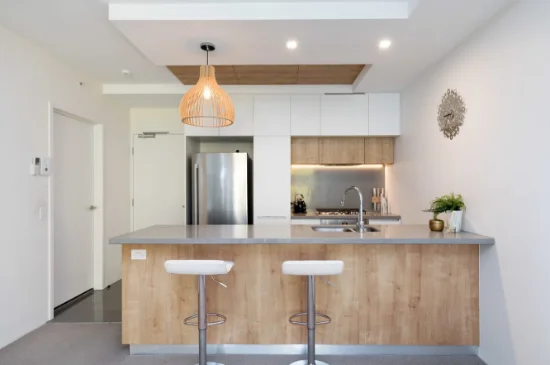 40504/50 Duncan Street, West End, Qld 4101