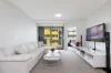 40504/50 Duncan Street, West End, Qld 4101-Image