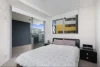 40504/50 Duncan Street, West End, Qld 4101-Image
