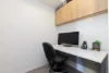 40504/50 Duncan Street, West End, Qld 4101-Image