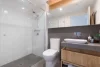 40504/50 Duncan Street, West End, Qld 4101-Image