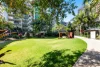 40504/50 Duncan Street, West End, Qld 4101-Image