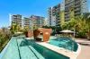40504/50 Duncan Street, West End, Qld 4101-Image