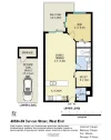 40504/50 Duncan Street, West End, Qld 4101-Image
