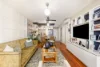 40505/50 Duncan Street, West End, Qld 4101