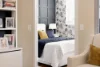 40505/50 Duncan Street, West End, Qld 4101-Image