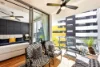40505/50 Duncan Street, West End, Qld 4101-Image