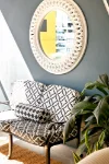 40505/50 Duncan Street, West End, Qld 4101-Image