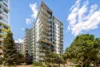 40505/50 Duncan Street, West End, Qld 4101-Image
