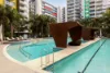40505/50 Duncan Street, West End, Qld 4101-Image