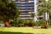 40505/50 Duncan Street, West End, Qld 4101-Image
