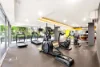 40505/50 Duncan Street, West End, Qld 4101-Image