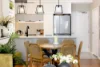 40505/50 Duncan Street, West End, Qld 4101-Image