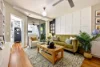 40505/50 Duncan Street, West End, Qld 4101-Image