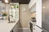 40505/50 Duncan Street, West End, Qld 4101-Image