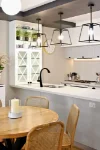 40505/50 Duncan Street, West End, Qld 4101-Image