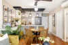 40505/50 Duncan Street, West End, Qld 4101-Image