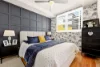 40505/50 Duncan Street, West End, Qld 4101-Image