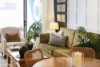 40505/50 Duncan Street, West End, Qld 4101-Image