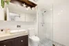 40505/50 Duncan Street, West End, Qld 4101-Image
