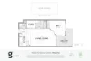 40505/50 Duncan Street, West End, Qld 4101-Floorplan