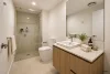 40509/2 Main Street, Varsity Lakes, Qld 4227-Image