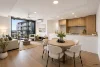 40509/2 Main Street, Varsity Lakes, Qld 4227-Image