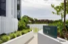 40509/2 Main Street, Varsity Lakes, Qld 4227-Image