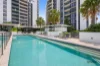 40509/2 Main Street, Varsity Lakes, Qld 4227-Image