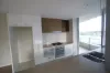 4054 level 11/37C Harbour Road, Hamilton, Qld 4007