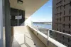 4054 level 11/37C Harbour Road, Hamilton, Qld 4007-Image