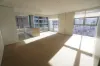 4054 level 11/37C Harbour Road, Hamilton, Qld 4007-Image