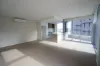 4054 level 11/37C Harbour Road, Hamilton, Qld 4007-Image