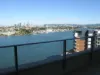 4054 level 11/37C Harbour Road, Hamilton, Qld 4007-Image