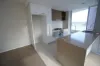 4054 level 11/37C Harbour Road, Hamilton, Qld 4007-Image
