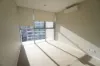 4054 level 11/37C Harbour Road, Hamilton, Qld 4007-Image