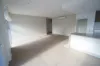 4054 level 11/37C Harbour Road, Hamilton, Qld 4007-Image