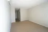 4054 level 11/37C Harbour Road, Hamilton, Qld 4007-Image