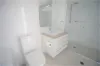 4054 level 11/37C Harbour Road, Hamilton, Qld 4007-Image