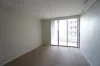 4054 level 11/37C Harbour Road, Hamilton, Qld 4007-Image