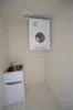 4054 level 11/37C Harbour Road, Hamilton, Qld 4007-Image