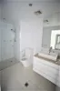 4054 level 11/37C Harbour Road, Hamilton, Qld 4007-Image