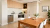4056/37C Harbour Road, Hamilton, Qld 4007-Image