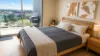 4056/37C Harbour Road, Hamilton, Qld 4007-Image