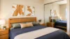 4056/37C Harbour Road, Hamilton, Qld 4007-Image