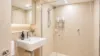 4056/37C Harbour Road, Hamilton, Qld 4007-Image