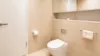 4056/37C Harbour Road, Hamilton, Qld 4007-Image